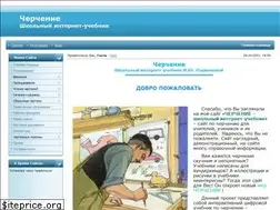 Sites similar to cherch-ikt.ucoz.ru