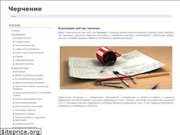 Sites similar to cherch.ru
