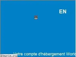 Sites similar to cherche-prof.com