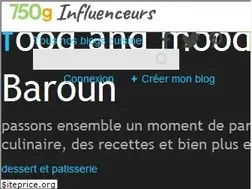 Sites similar to cherchelloise.com