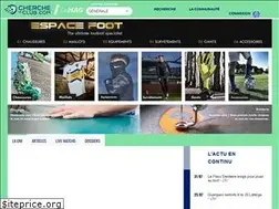 Sites similar to chercheunclub.com