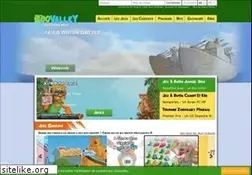 Sites similar to chercheur-dor.com