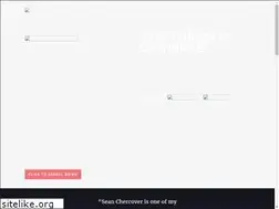 Sites similar to chercover.com