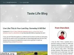 Sites similar to cherebork.com