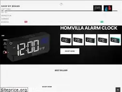 Sites similar to chereeki.com