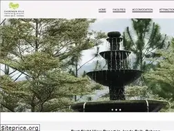 Sites similar to cherenginhills.com