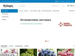 Sites similar to cherenki.in.ua