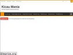Sites similar to cherewed.com