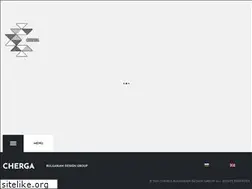 Sites similar to cherga.org