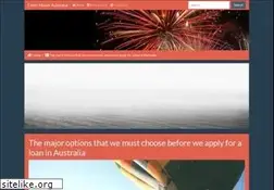 Sites similar to cheri-movie.com