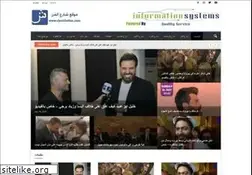 Sites similar to cheri3elfan.com