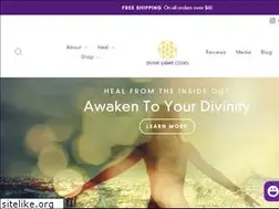 Sites similar to cheriarellano.com