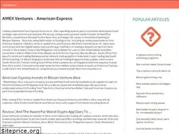 Sites similar to cheribags.ru