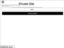 Sites similar to cheriblocksabraw.com