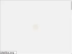 Sites similar to cherica.ro