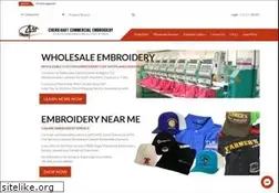 Sites similar to cherie4art.com