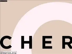 Sites similar to cherieamourbridal.com