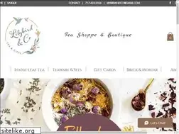 Sites similar to cherieannedesigns.com