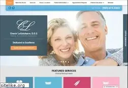 Sites similar to cheriedds.com