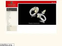Sites similar to cheriedori.com