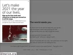 Sites similar to cheriehealey.com