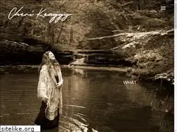 Sites similar to cherikeaggy.com