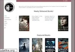Sites similar to cherilasota.com