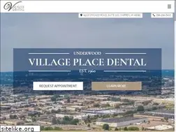 Sites similar to cherinewmandds.com