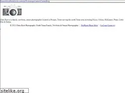 Sites similar to cheriroot.com