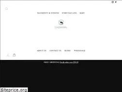 Sites similar to cherishal.com
