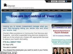 Sites similar to cherished1.co