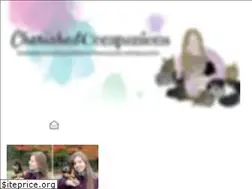 Sites similar to cherishedcompanions.org