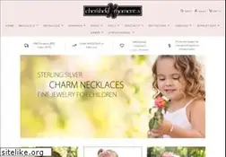 Sites similar to cherishedmomentsshop.com