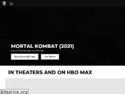 Sites similar to cherishthemovie.com