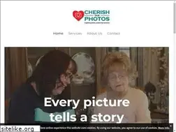 Sites similar to cherishyourphotosmi.com