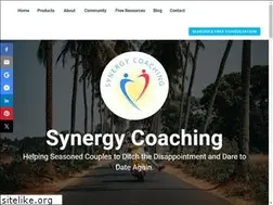 Sites similar to cheritimko.com
