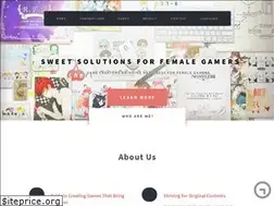 Sites similar to cheritz.com