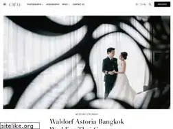 Sites similar to cheriwed.com