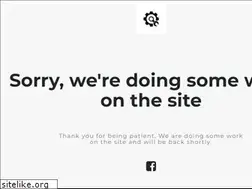 Sites similar to cheriwhite.com