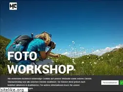 Sites similar to cherlias.com