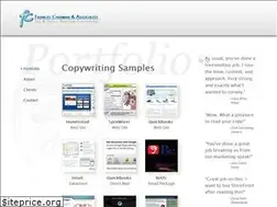 Sites similar to cherman.com
