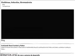 Sites similar to chernando.xyz