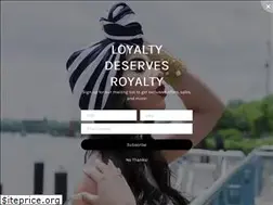 Sites similar to chernealtovise.com