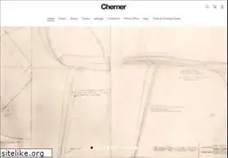 Sites similar to chernerchair.com