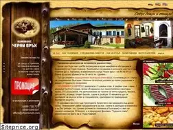 Sites similar to chernivrah.com