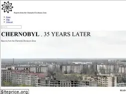 Sites similar to chernobyl.one