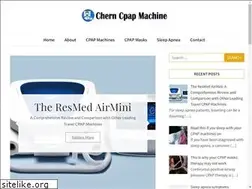 Sites similar to chernoffdds.com