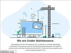 Sites similar to cherokee-scrubs4all.com