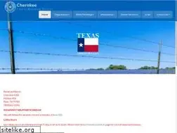 Sites similar to cherokeecad.com