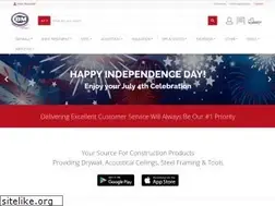 Sites similar to cherokeeokc.com